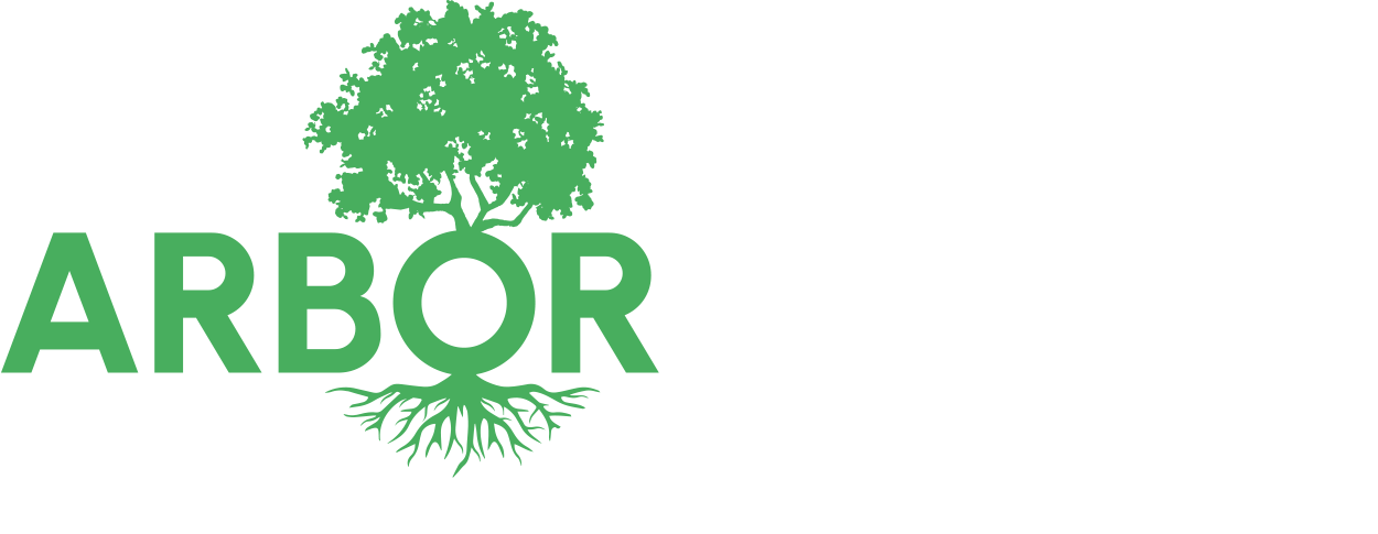 ARBORPARMA