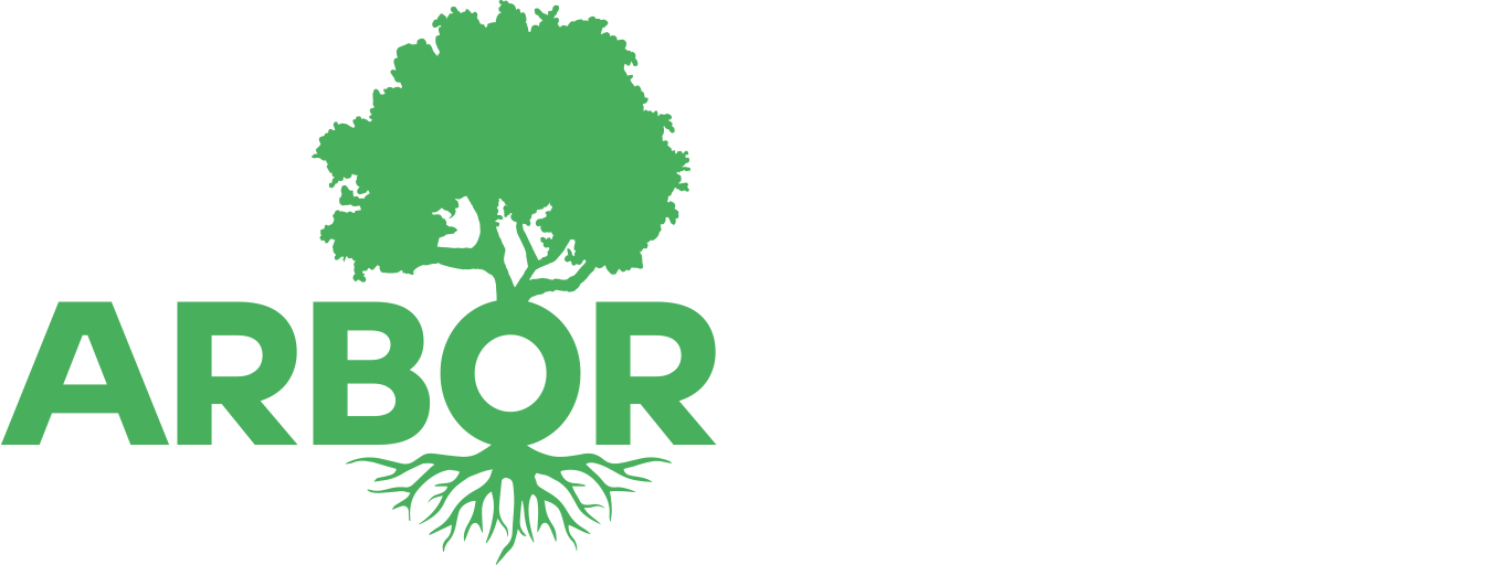 ARBORPARMA